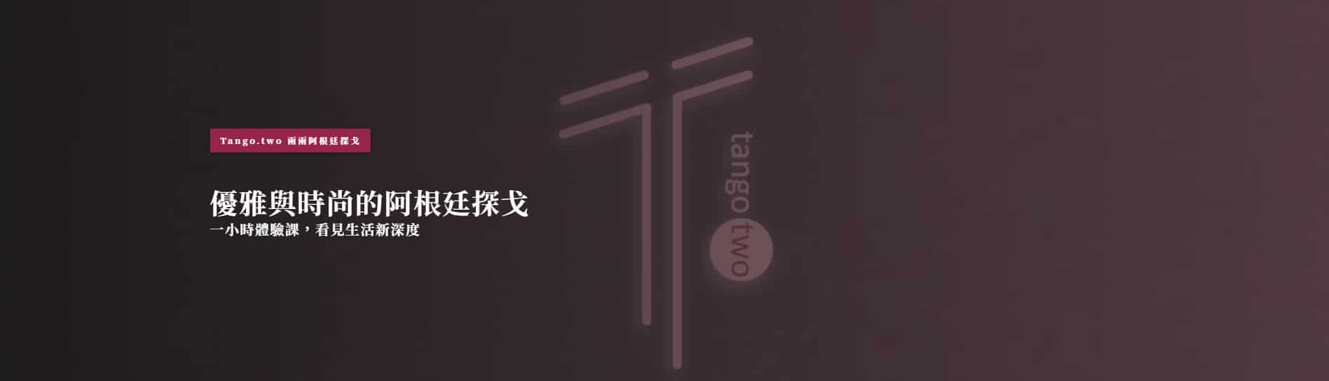 raw-image